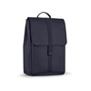 Bugaboo backpack Skötväska Deep Indigo