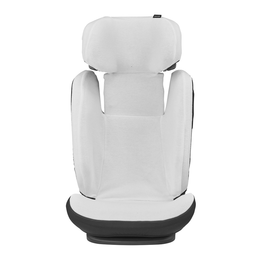 Maxi-Cosi överdrag RodiFix Pro / S 