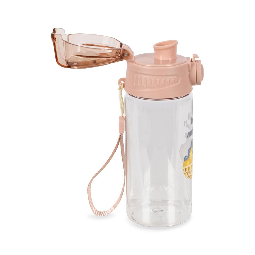 Konges Slöjd Vattenflaska Fruity And Fresh