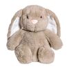 Teddykompaniet Värmedjur Kanin