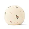 Liewood Yuki Nattlampa Peach / Sea shell