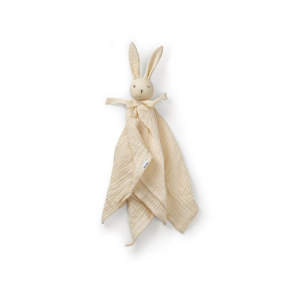 Elodie Details Nyfödd paket Beige