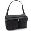 Bugaboo Organizer Svart