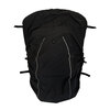 Easygrow VARMA All weather cover Black