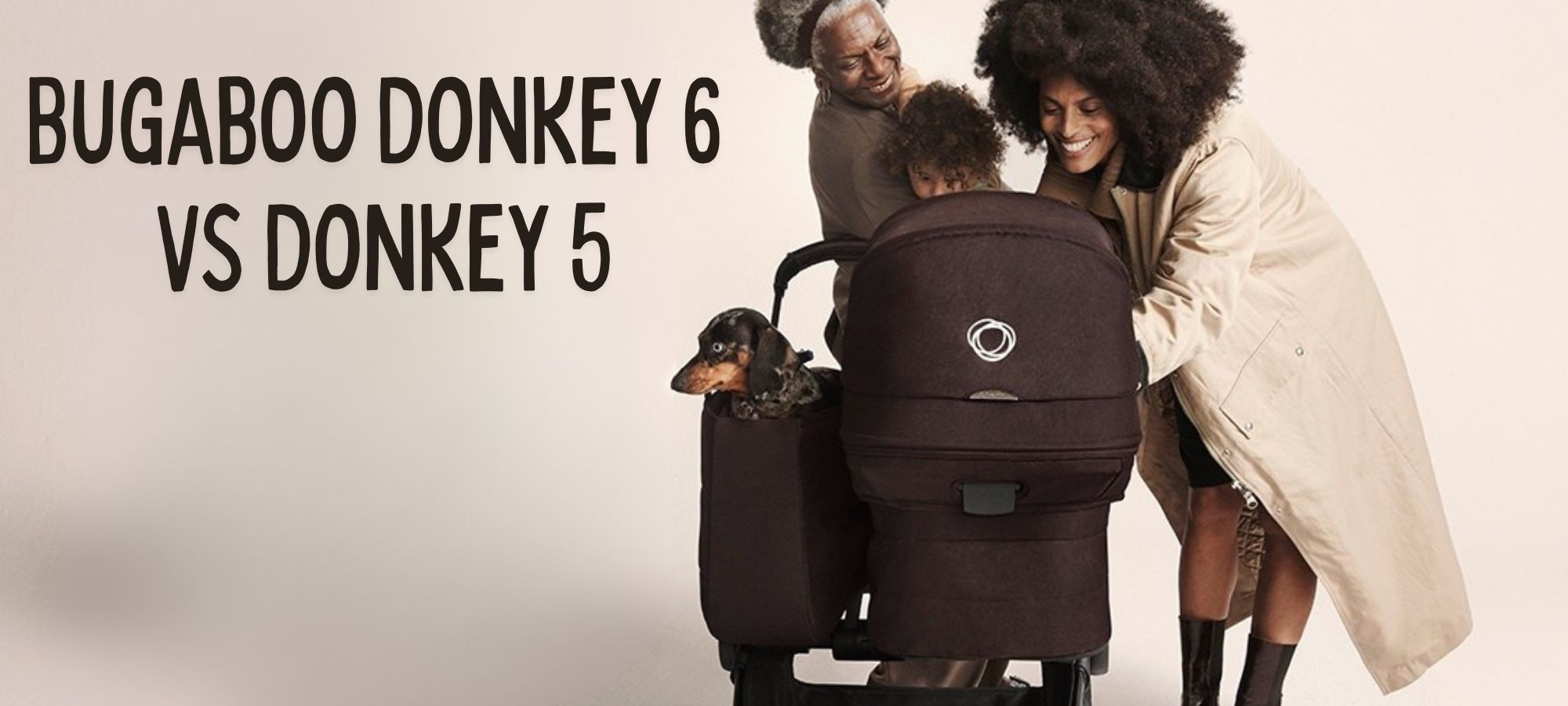 Bugaboo donkey 6 GUIDE.jpg