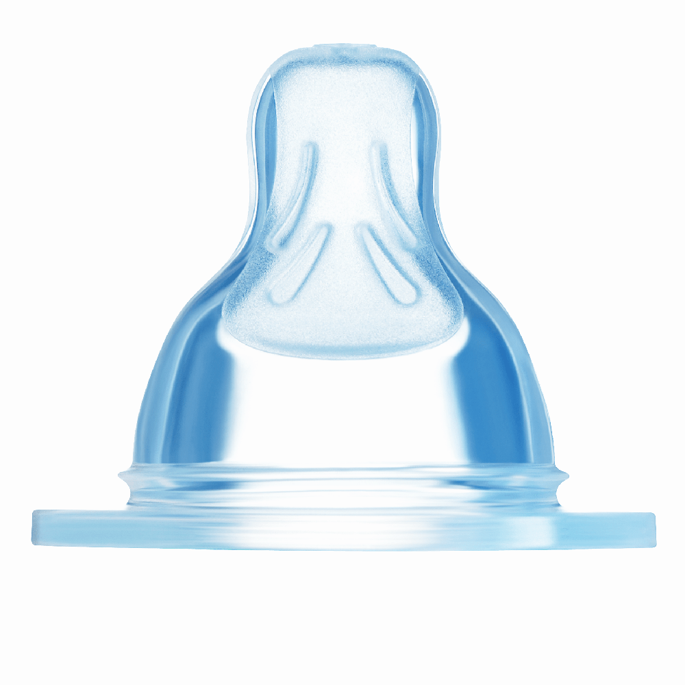 MAM dinapp storlek 2 2p