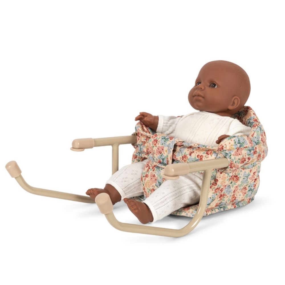 Konges Slöjd Doll Table Chair Vienna