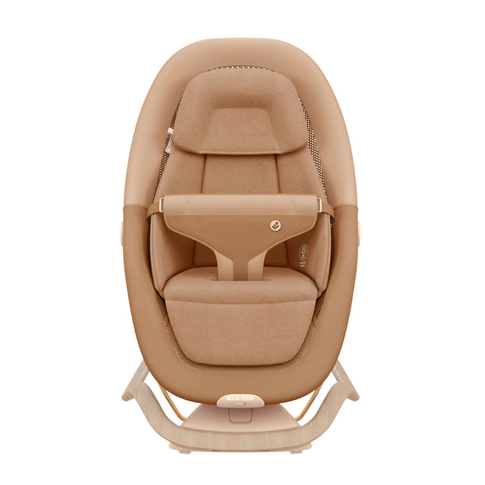 Maxi-Cosi DOVE PRO babysitter Elegance Bronze