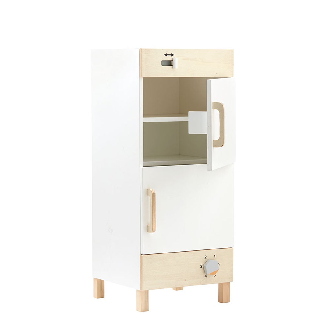 Kids Concept Kyl & Frys KIDS HUB