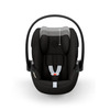Cybex Cloud G3 i-Size babyskydd Magic Black