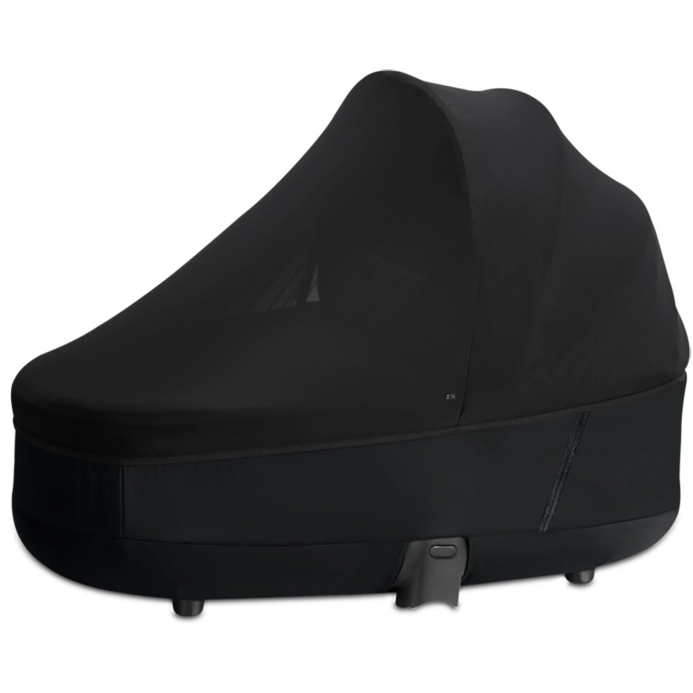 Cybex Priam insektsnät liggdel