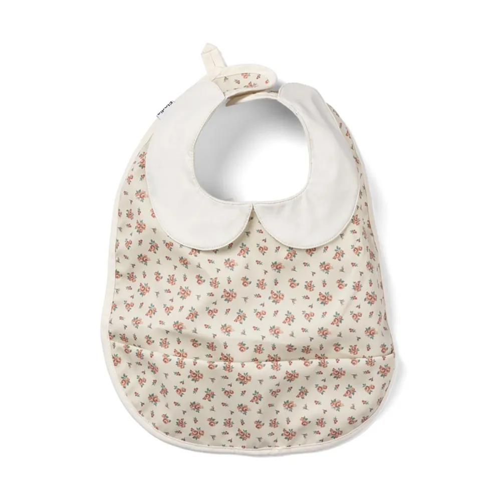 Elodie Details Haklapp Autumn Rose