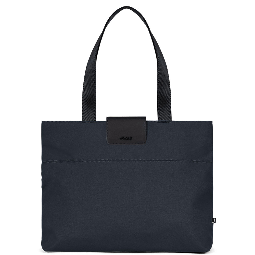 Joolz skötväska Dark Navy blue