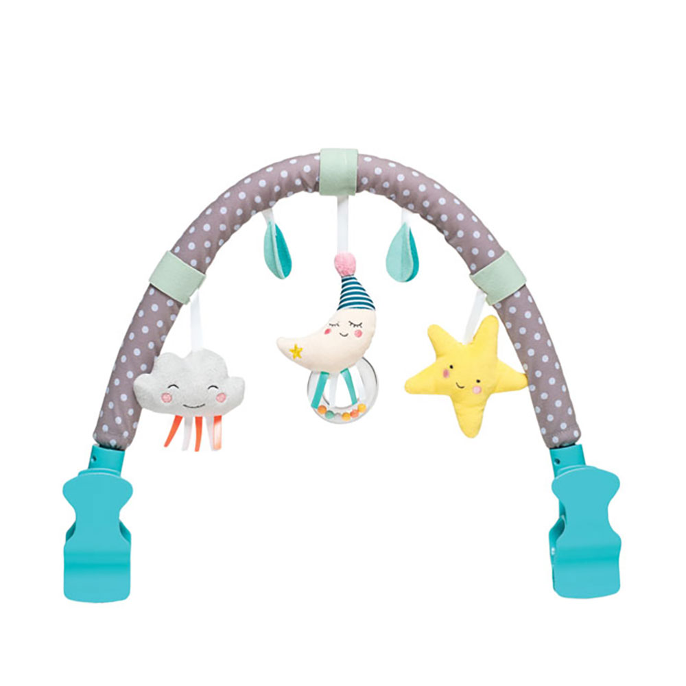 Taf Toys Mini Moon Arch leksak