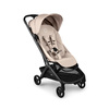 Bugaboo Butterfly 2-Desert taupe
