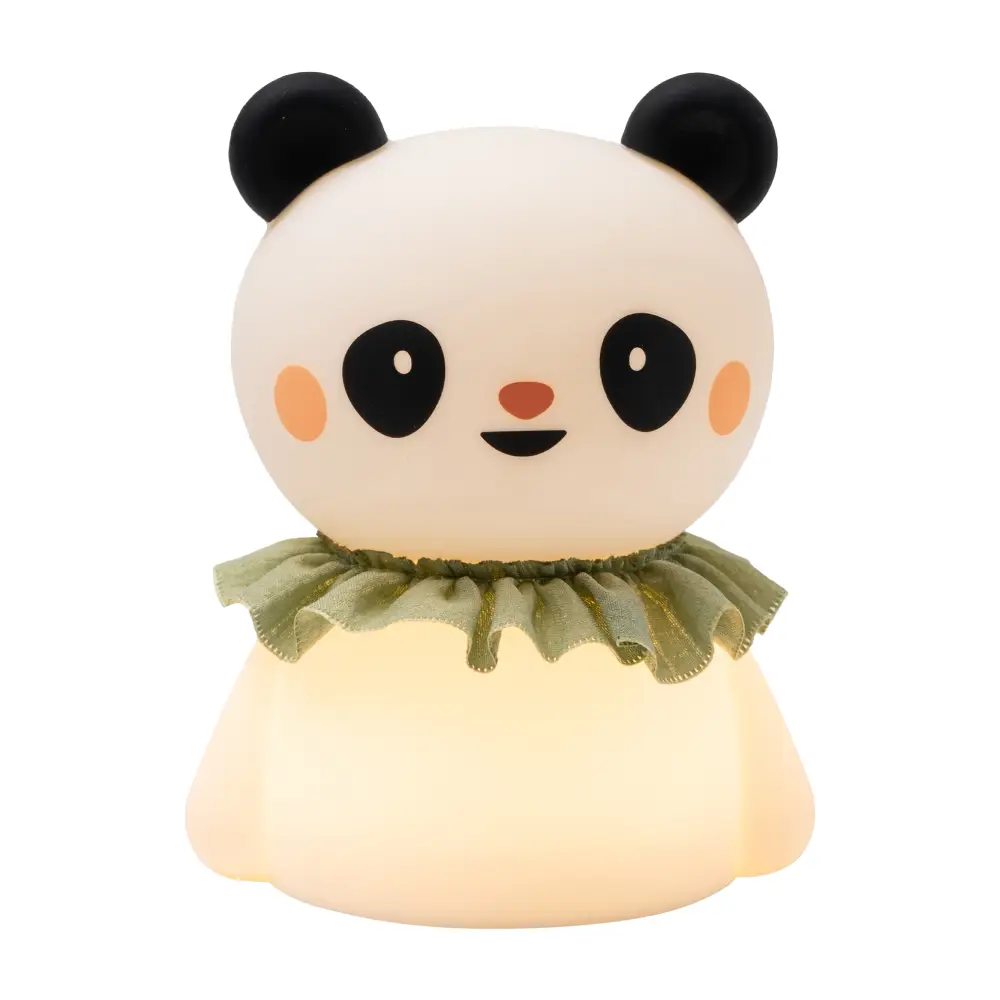 Taf Toys Night Light - Little Panda leksak