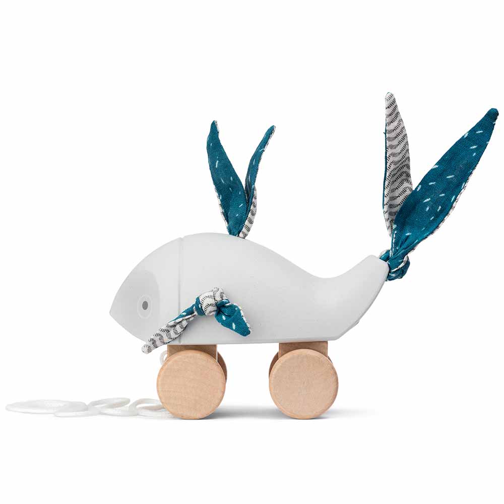 Micki dragleksak Val Senses