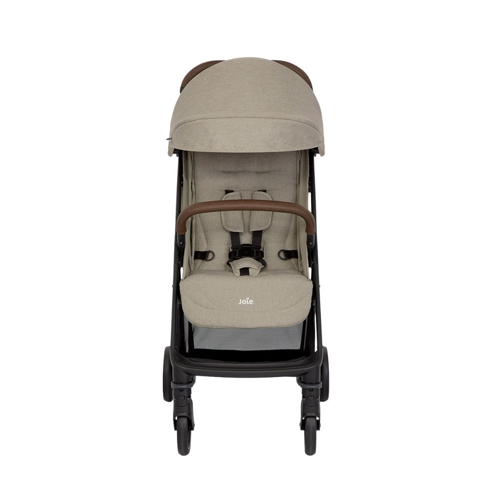 Joie Pact Pro Resevagn