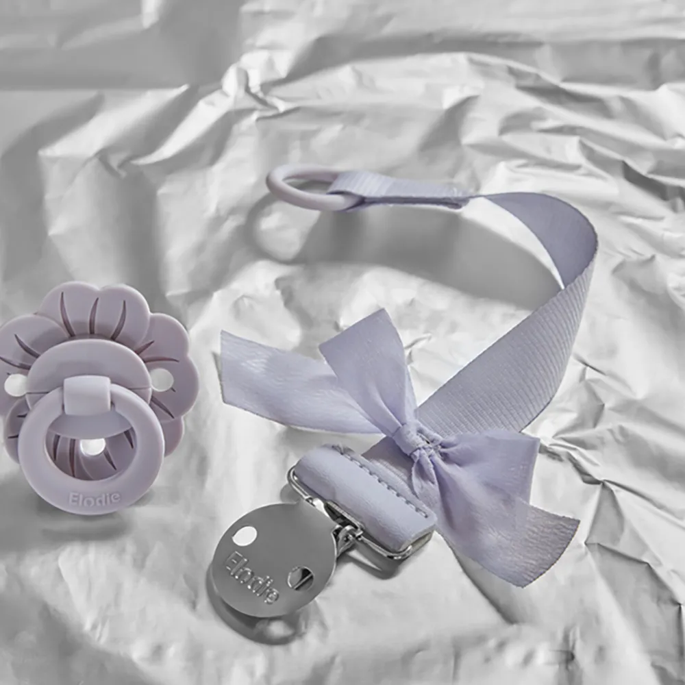 Elodie Details Napphållare Lavender Love