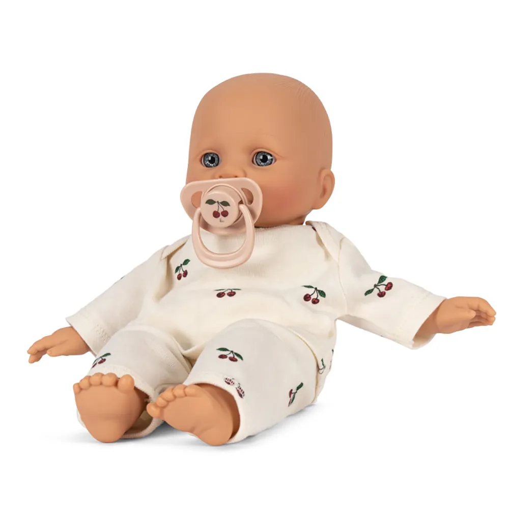 Konges Slöjd Elli Docka