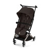 Cybex LIBELLE TPE Resevagn Chocolate Brown