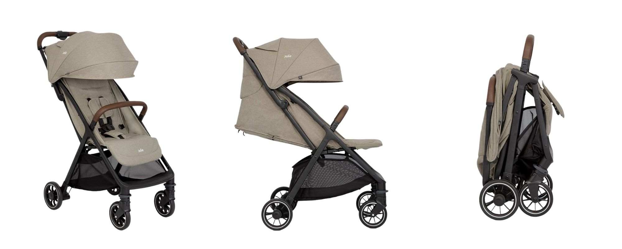 Joie Pact Pro.jpg