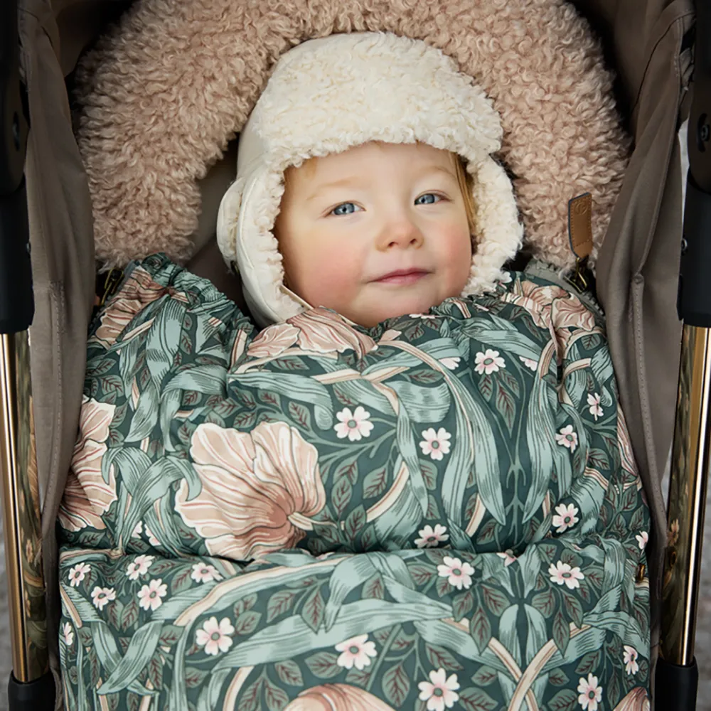 Elodie Details Åkpåse Pimpernel