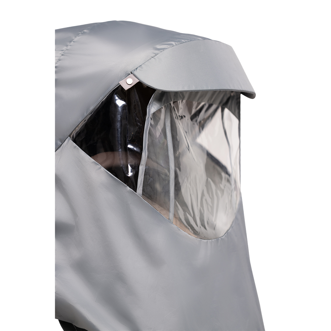 Joolz Day5/Geo3 regnskydd