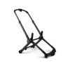Bugaboo Fox 5 Renew chassi Black