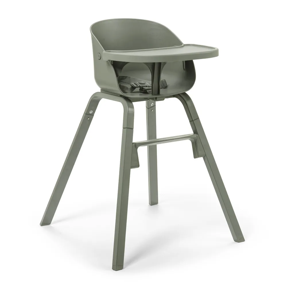 Elodie Details GRACE Matstol Hazy Jade