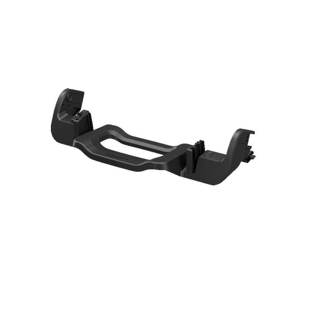 Maxi-Cosi Coral Slide Pro adapter Fame/Fame Cabin