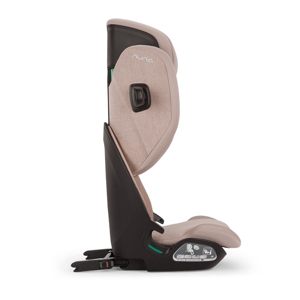 Nuna AACE LX framåtvänd bältesstol Calla