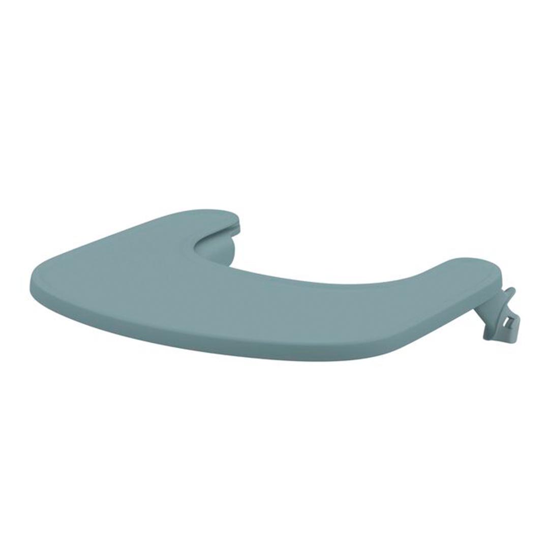 Cybex LEMO barnstol 3in1 SET Stone Blue