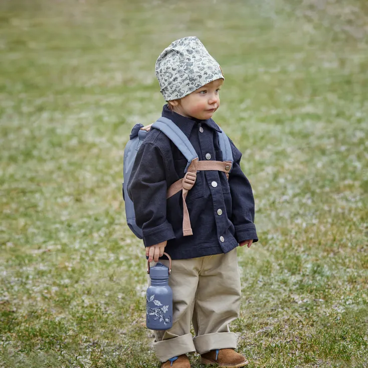 Elodie Details Vattenflaska Garden Leo