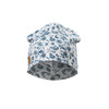 Elodie Details Light Beanie Garden Leo Toile 0-6m
