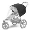 Thule Urban Glide Regnskydd