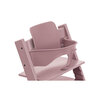 Stokke Tripp Trapp BabySet2 Heather Mauve