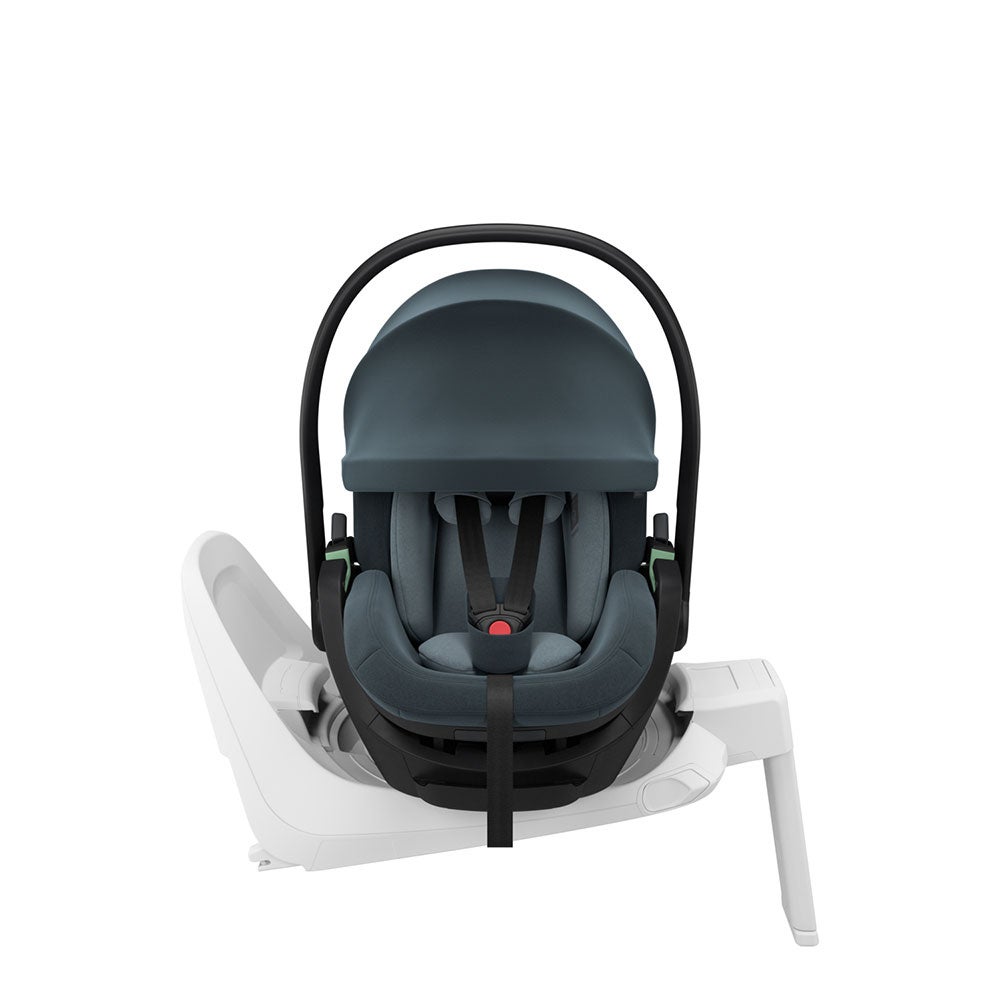 Thule Maple Darkest Blue