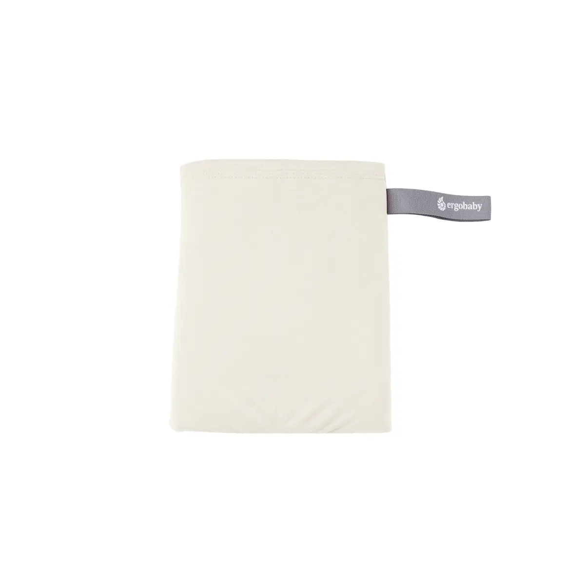 Ergobaby Aura Wrap bärsjal Cream