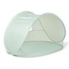 Liewood Cassie Pop Up Tält Peppermint / creme de la creme