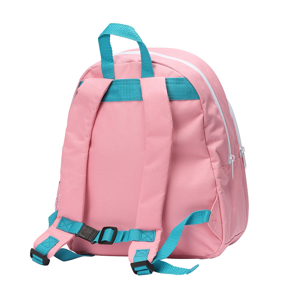 Hello Kitty ryggsäck