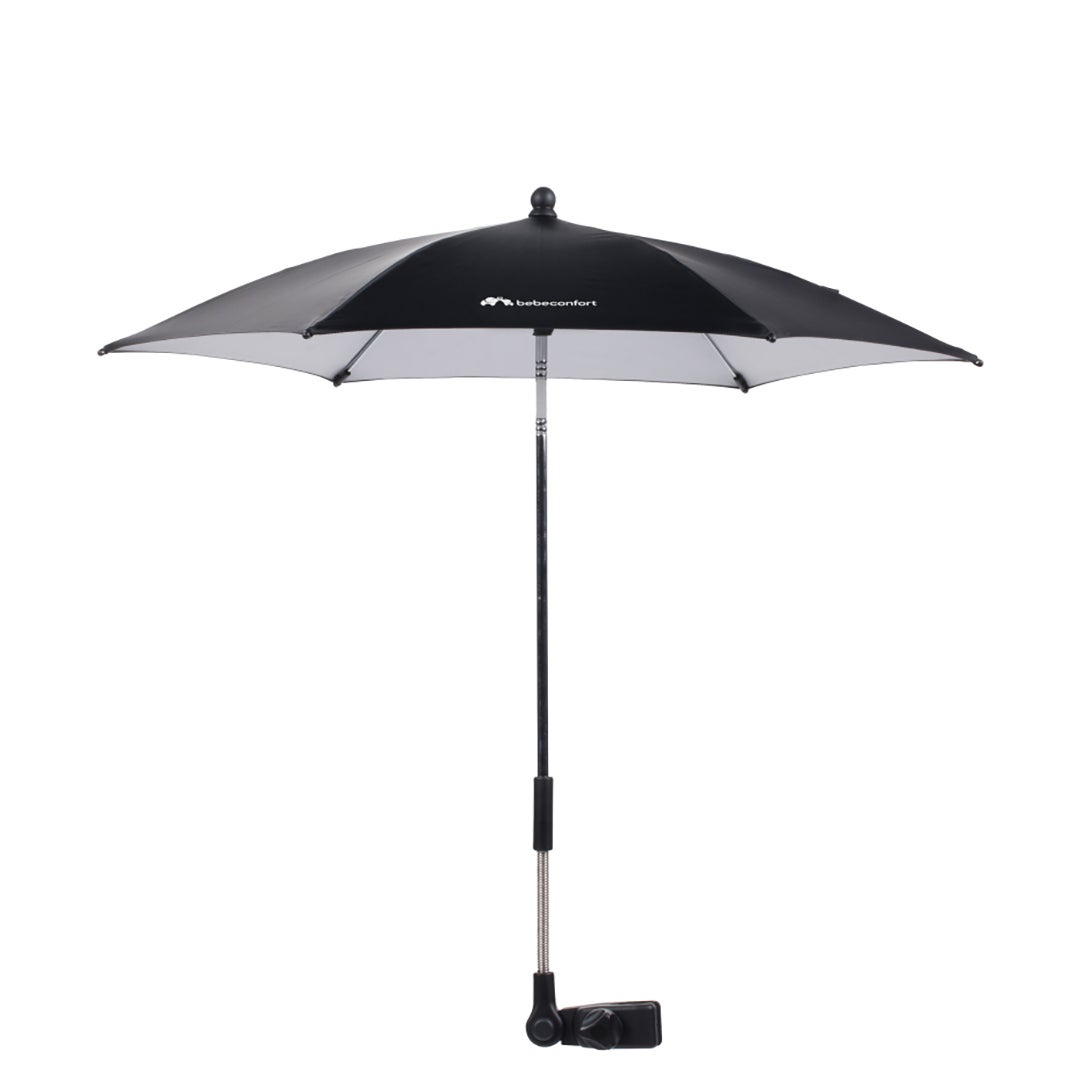 Bebe Confort parasoll barnvagn universal
