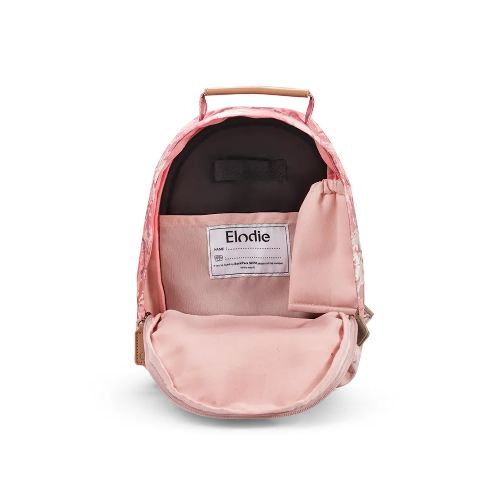 Elodie Details BackPack MINI River Rose