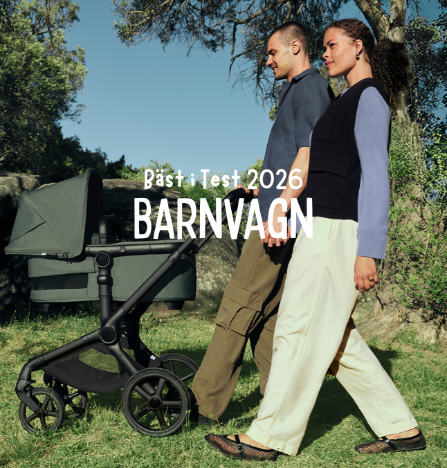 Bäst i test barnvagnsguide 2026.png