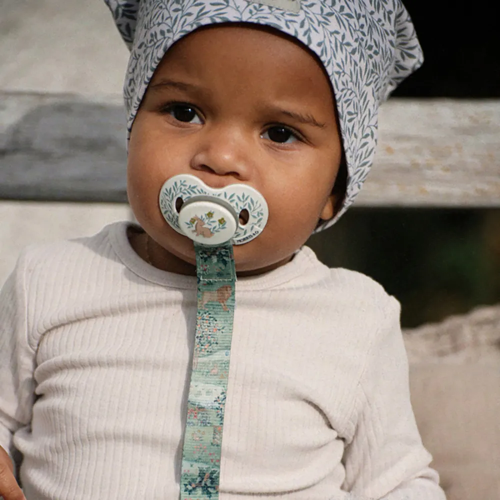 Elodie Details Napp Standen