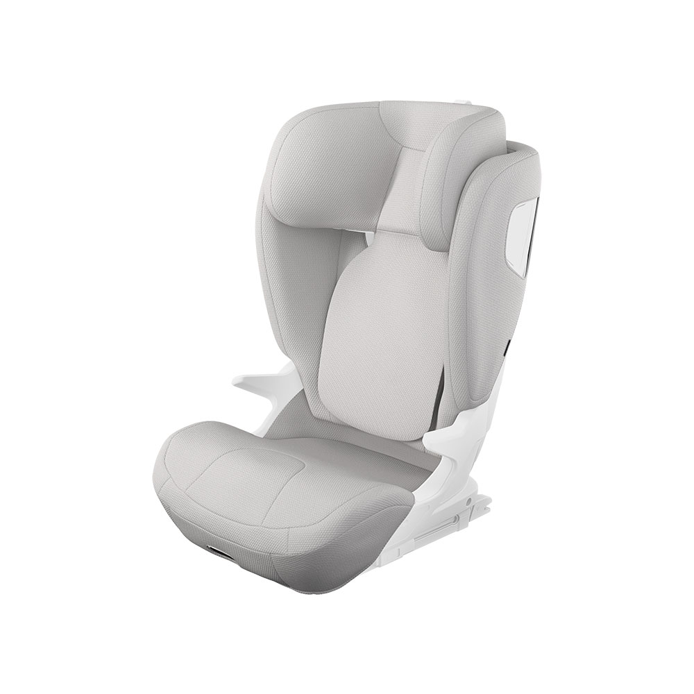 Thule Palm cover klädsel