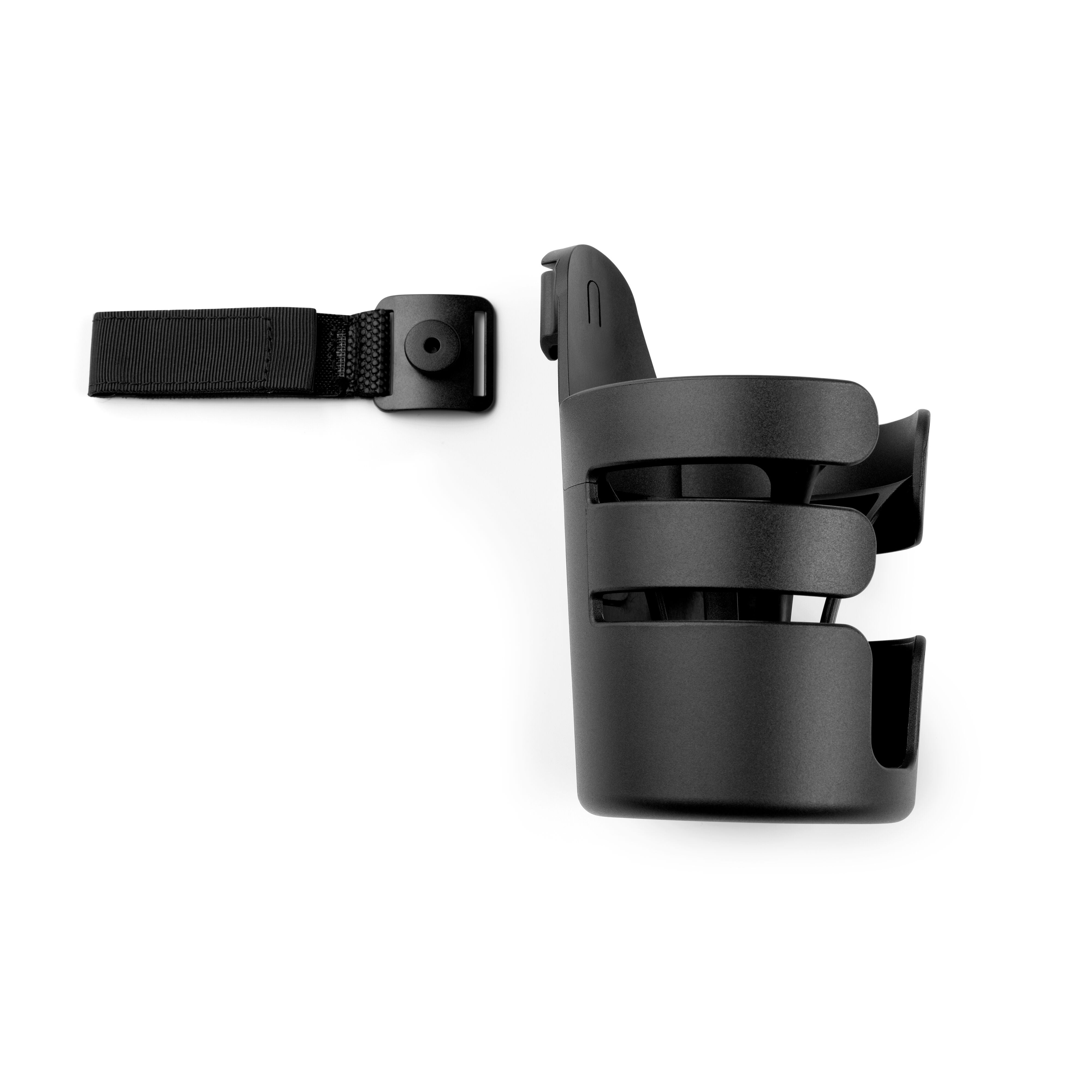 Bugaboo Mugghållare+