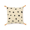 Kids Concept Kuddfodral 50x50 PIPPI
