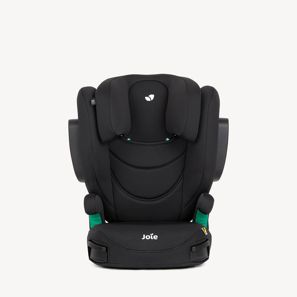 Joie I-Trillo Fx Bilbarnstol Shale