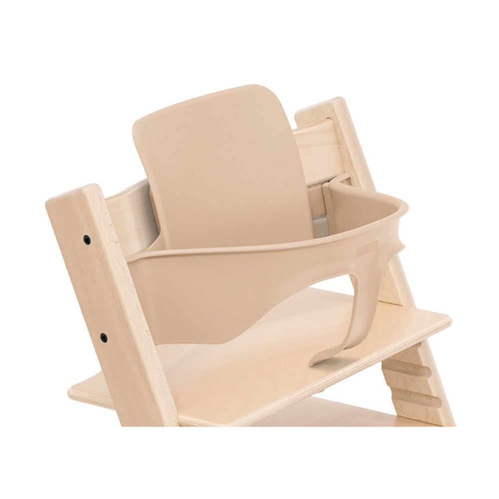 Stokke Tripp Trapp Babyset2 Natural